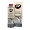 K2 Diesel DICTUM 500ml - čistič vstrekovacieho systému