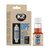 K2 DPF 50ml - prídavok do paliva &amp; regeneruje a chráni filtre