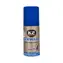 K2 GERWAZY 50ML - rozmrazovač zámkov