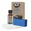 K2 LAMP PROTECT 10ml - ochrana svetlometov