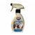 K2 LETAN CLEANER 250ml - čistič kože