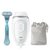 Braun Silk-expert Mini PL1124 biela / IPL epilátor / 3 stupne intenzity
