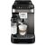 DeLonghi ECAM 290.81. TB Magnifica Evo čierna / automatický kávovar / nádržka 1.8L / 1450 W