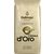 Dallmayr Crema d´Oro 1 kg / Zrnková káva / 100% Arabica