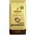 Dallmayr Prodomo Crema 1 kg / Zrnková káva / 100% Arabica