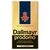 Dallmayr Prodomo HVP 500 g / Mletá káva / 100% Arabica