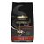 LAVAZZA L'Espresso Barista Gran Crema 1 kg / Zrnková káva / 70% Arabica &amp; 30% Robusta