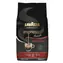Lavazza L'Espresso Barista Gran Crema 1 kg / Zrnková káva / 70% Arabica & 30% Robusta