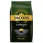 Jacobs Experten Espresso Coffee 1 kg / Zrnková káva / Arabica &amp; Rubusta