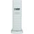 Technoline TX 29 DTH-IT / Bezdrôtový snímač k teplomeru WS9040