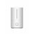 Rozbalené - Xiaomi Smart Humidifier 2 Lite / zvlhčovač vzduchu / 300 ml/h / 4 l / rozbalené