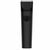 Xiaomi Hair Clipper čierna / Univerzálny zastrihávač / 180 minút doba prevádzky / 3W