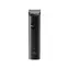 Xiaomi Grooming Kit Pro čierna / Univerzálny zastrihávač / 90 minút doba prevádzky