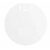 Xiaomi Robot Vacuum Mop 1C/2Pro+/2 waterproof mat / vodotesná podložka