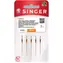 Singer 2020 - 80/12 5ks / Ihly / univerzálna
