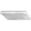 Beko CFB6310 biela / Digestor / 52-64 dBA / 160m3/h