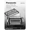 Panasonic WES9173Y1361 / Náhradná vonkajšia planžeta