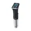 Steba SV 75 strieborná / Sous-Vide tyčový / 800 W
