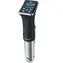 Steba SV 80 strieborná / Sous-Vide tyčový / 800 W
