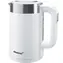 Steba WK 11 Bianco biela / Rýchlovarná kanvica / 2200 W / 1.7 L 