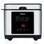 Steba DF 150 N / fritéza / 2.5 L / 1200 W