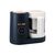 Beaba Parný varič + mixér BABYCOOK Neo Night Blue