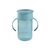 Beaba Hrnček trénovací 360 ° Blue 340 ml 12m +