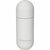 Asobu Orb Bottle white 0.42 L / Fľaša / nerezová oceľ