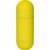 Asobu Orb Bottle yellow 0.42 L / Fľaša / nerezová oceľ