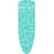 Leifheit 71608 Air Board Thermo Reflect Univerzálny poťah na žehliacu dosku / 140 x 45 cm