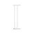 Safety 1st Rozšírenie zábrany 14 cm White / pre Flat Step &amp; Auto Close a Easy Close