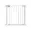 Safety 1st Zábrana Easy Close Metal White