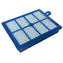 Koma HEPA Filter HFEX1 pre Elextrolux