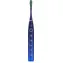 Oclean Electric Toothbrush Flow modrá / sonická zubná kefka / 5 režimov / 38.000 kmitov