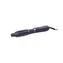 Philips Air Styler 3000 BHA305/00 / kulma na vlasy / 800W
