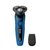 Philips Series 5000 S5466/17 / Holiaci strojček / umývateľný / suché a mokré holenie / až 45 minút