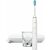 Philips Sonicare DiamondClean HX9911/27 biela / Elektrická zubná kefka / 62.000 pulzov za min.