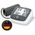 BEURER BM 40 onpack biela / tlakomer / LCD displej / 4X AA batérie