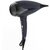 GHD Helios modrá / Fén na vlasy / 2200W / 3 rýchlosti / 2 teploty / ionizácia / studený vzduch