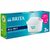 Brita Súprava filtrov Maxtra Pro All-In-1 3 ks