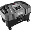 Graphite 58GE105 / Dielenský vysávač / 150W / 10 l / mokré a suché vysávanie