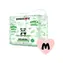 Bamboolove Plienky jednorazové bambus veľ. M 6-11 kg 24 ks