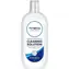 Tineco Deodorizing & Cleaning Solution 1L / Originálna kvapalina / viečko s odmerkou