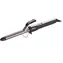 Babyliss BAB2172TTE čierna / Profesionálna kulma na vlasy / 19 mm / plynulá voľba teploty 135 ° - 200 ° C 