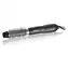 Babyliss Pre BAB2676TTE / Kulmofén - teplovzdušná kefa / 32 mm / 700W / 2 teploty & rýchlosti
