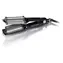 Babyliss BAB2469TTE / Trojkulma s ionizáciou / 19 mm / 5 teplôt 140 ° - 210 ° C 