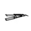 Babyliss BAB2369TTE / Profesionálna kulma na vlasy s ionizáciou / 19 mm / 5 teplôt 140 ° - 210 ° C  