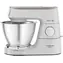 Kenwood Titanium Chef Baker KVC65.001WH / Kuchynský robot / 1200 W / 5L / vstavaná váha / biela