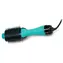 Revlon RVDR5222TE modrá / kulmofén / 1100W / 3 teploty / 2 rýchlosti / ionizácia / studený vzduch