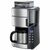 Russell Hobbs 25620-56 Digital Grind&amp;Brew Thermal Coffee Maker / kávovar na prekvapkávanú kávu s mlynčekom / 1.25 l / termá